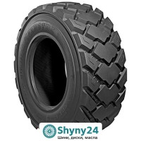 MRL ML2 482 HD 10.00-16.5 138A2