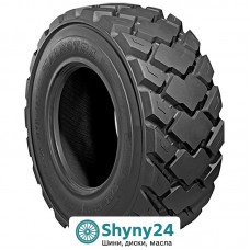 MRL ML2 482 HD 10.00-16.5 138A2