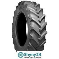 MRL RRT885 420/85 R24 137A8/B