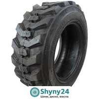 Marcher SKS 14.00-17.5 (14PR)