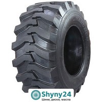 Marcher SLR4 R4 16.90-28 (12PR)