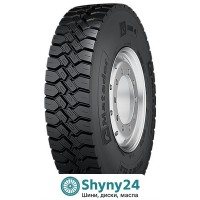 Matador DM 4 (ведуча вісь) 315/80 R22.5 156/150K