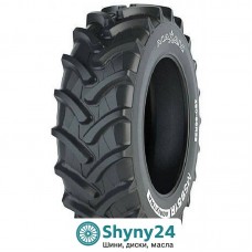 Maxam MS951R AGRIXTRA 520/85 R42 (20.80 R42) 157A8/157B