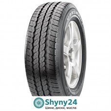 Maxxis Vansmart MCV3+ 205/80 R14C 109/107Q