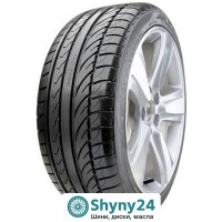 Mazzini Eco 605 Plus 185/60 R14 82H