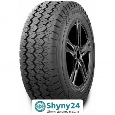 Arivo Transito ARZ 6-X 215/80 R14C 112/110R