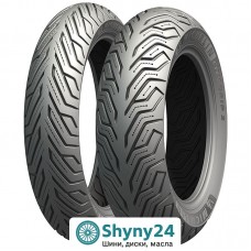 Michelin City Grip 2 120/70 R13 53S