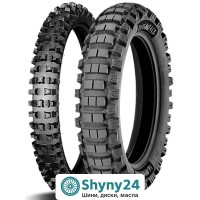 Michelin Desert Race 140/80 R18 70R