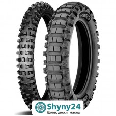 Michelin Desert Race 140/80 R18 70R