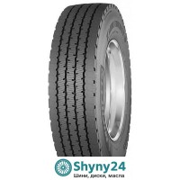 Michelin X Line Energy D (ведуча вісь) 315/80 R22.5 156/150L VB