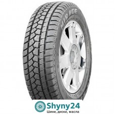 Mirage MR-W562 225/55 R16 99H XL