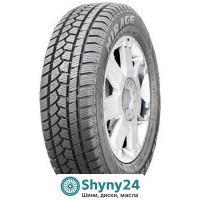 Mirage MR-W562 245/40 R18 97H