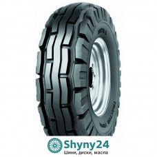 Mitas TF-03 7.50 R16 98A6/90A8