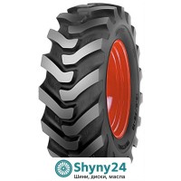 Mitas TR-11 12.00/75-18 135A8/123A8