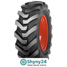 Mitas TR-11 12.00/75-18 135A8/123A8