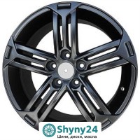 Replica CT1018 HB R17 W7 PCD5x112 ET45 DIA57.1