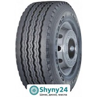 Tosso Energy BS838T 385/65 R22.5 160K
