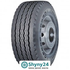 Tosso Energy BS838T 385/65 R22.5 160K