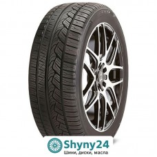 Nitto NT421Q 275/45 R20 110W