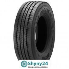 Aeolus Neo Allroads S (рульова вісь) 285/70 R19.5 146/144L