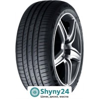 Nexen NFera Primus 205/50 R16 87V