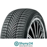 Nexen Winguard Sport 2 255/45 R20 105V XL
