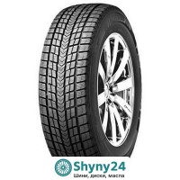 Nexen Winguard Ice SUV 225/60 R17 103Q XL