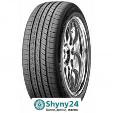 Roadstone NFera AU5 205/60 R16 96V