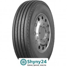Roadshine RS620 (рульова вісь) 295/80 R22.5 154/151M