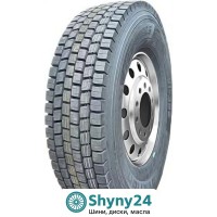 Ovation RSVI-356 (ведуча вісь) 295/80 R22.5 152/149M