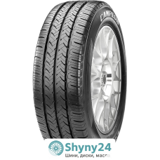 CST Campeon CS920 205/55 R16 94H XL