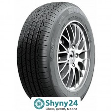 Orium 701 SUV 225/45 R19 96W XL