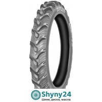 Taurus Soilsaver RC95 270/95 R42 141A8/141B