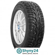 Toyo Observe G3-Ice 255/55 R20 110T XL (під шип)