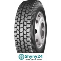 Long March LM518 (ведуча вісь) 295/75 R22.5 146/143L