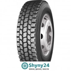 Long March LM518 (ведуча вісь) 295/75 R22.5 146/143L