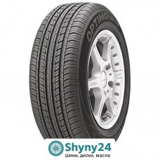 Hankook Optimo K424 205/70 R14 95H