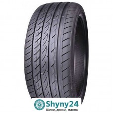 Ovation VI-388 245/45 R19 102W