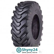 Ozka IND80 18.40-26 160A8 (14PR)