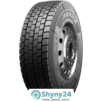 RoadX RDR2 (ведуча вісь) 295/60 R22.5 150/147L