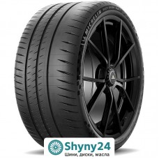 Michelin Pilot Sport Cup 2 Connect 205/40 R18 86Y XL