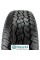 Toyo Open Country A/T Plus 275/45 R20 110H XL