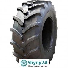 Roadhiker Tracpro 668 520/70 R38 150D