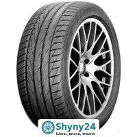 Paxaro Rapido SUV 235/40 R18 95Y XL FR