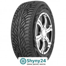 Petlas Explero Ice W681 215/65 R16 102T