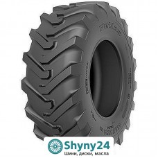 Petlas PTX ND33 460/70 R24 159A8/B