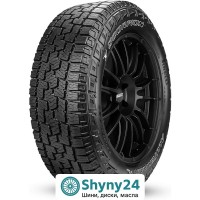 Pirelli Scorpion All Terrain Plus 275/70 R16 114T