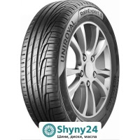 Uniroyal RainExpert 5 205/60 R16 92V