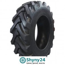 Marcher QZ-710 15.50-38 (10PR)