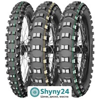 Mitas Terra Force-EX SM 90/90-21 54M Super Light